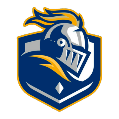 Buckingham Browne and Nichols School Logo
