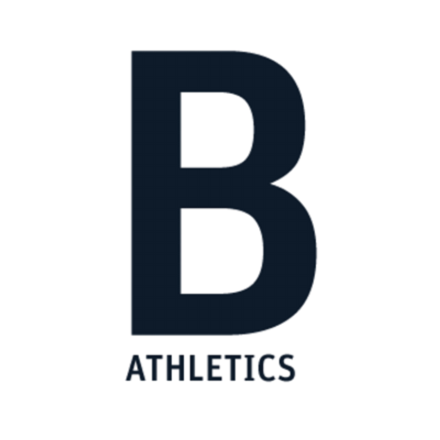 Beaver Country Day School Logo