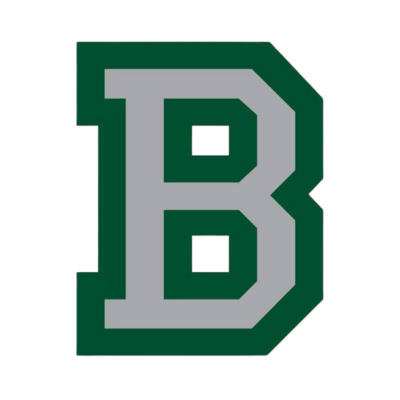 Berkshire School Logo