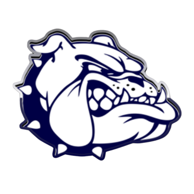 Berwick Academy Logo
