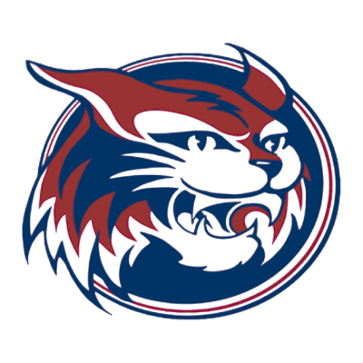 Brewster Academy Logo