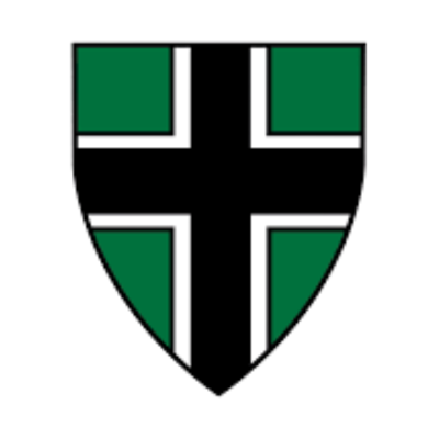 Brooks School Logo