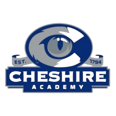 Cheshire Academy Logo