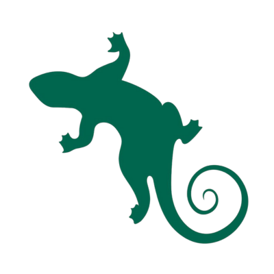 Concord Academy Logo
