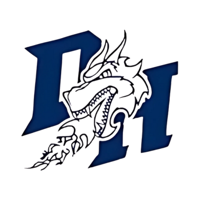 Dana Hall School Logo