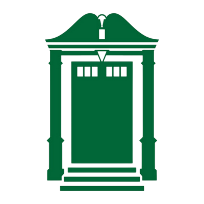 Deerfield Academy Logo