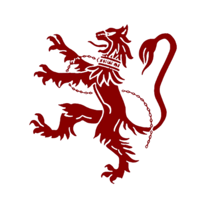 Phillips Exeter Academy Logo