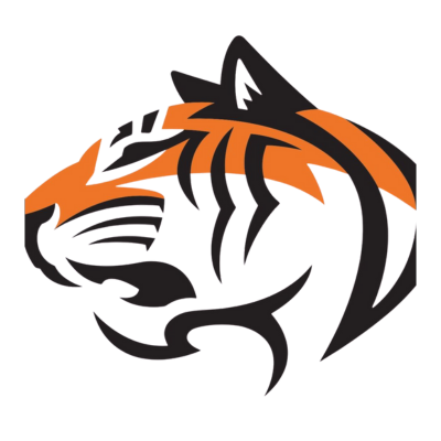 Greenwich Country Day School Logo