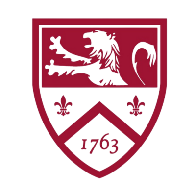 Governor’s Academy Logo