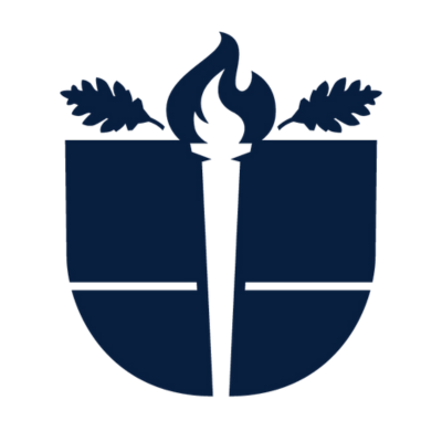 Greens Farms Academy Logo