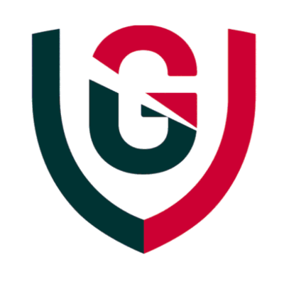 The Frederick Gunn School Logo
