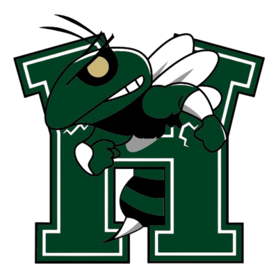 Hamden Hall Country Day School Logo