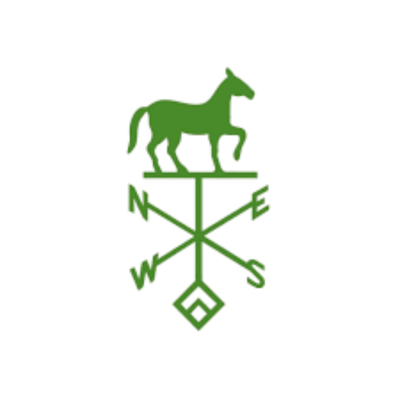 High Mowing School Logo