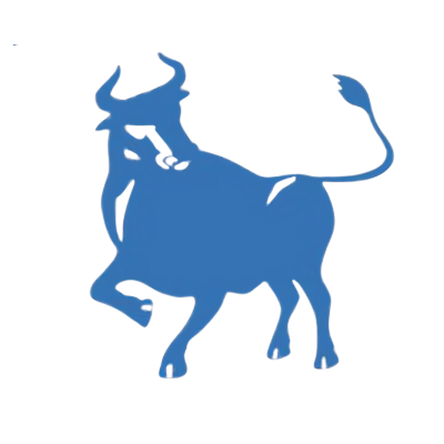 Holderness School Logo