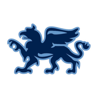 School of the Holy Child Logo