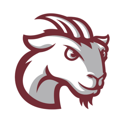 Hopkins School Logo