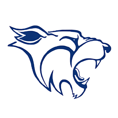 Hotchkiss School Logo