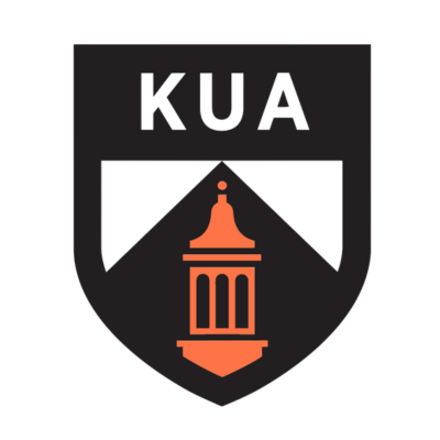 Kimball Union Academy Logo