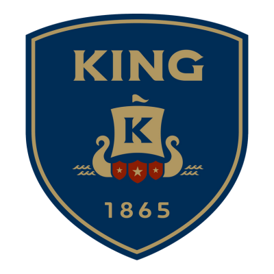 King School Logo