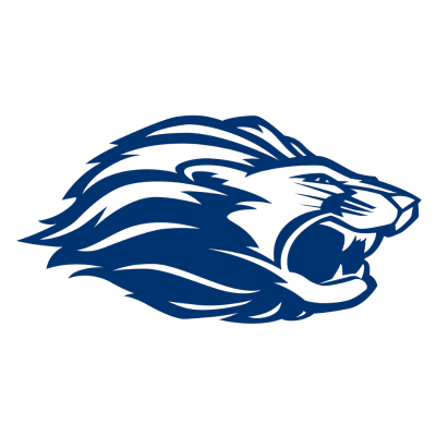 Lexington Christian Academy Logo