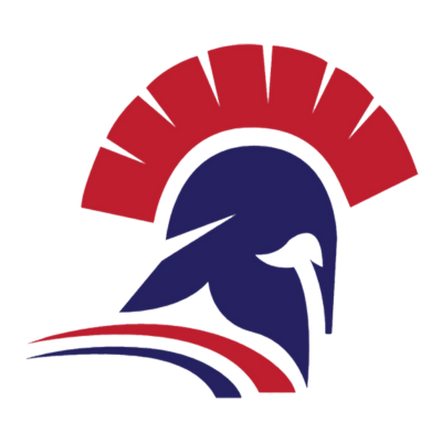 Lawrence Academy Logo