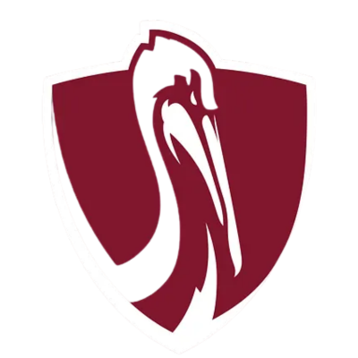 Loomis Chaffee School Logo