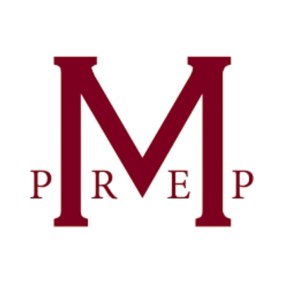 Marianapolis Preparatory School Logo