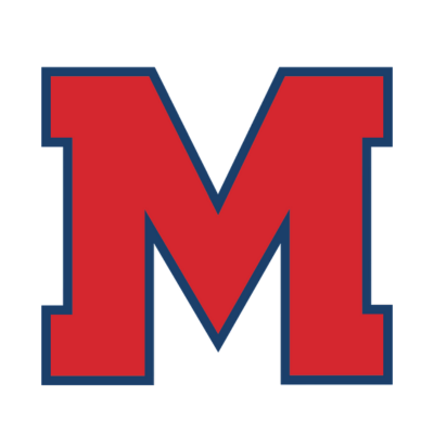 Mount St. Charles Academy Logo