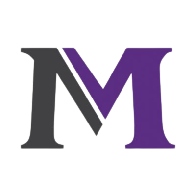 Masters School (NY) Logo