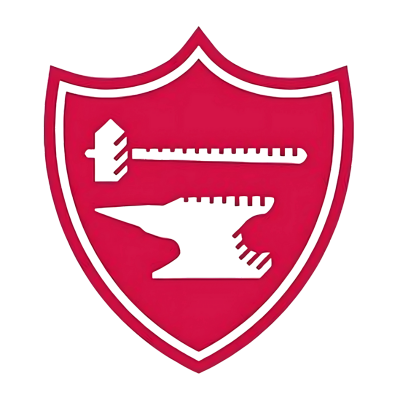 Middlesex School Logo