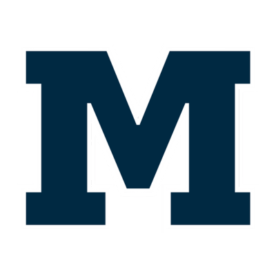 Millbrook School Logo