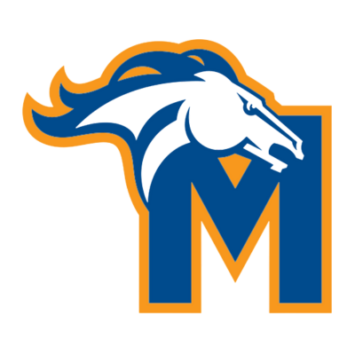 Milton Academy Logo
