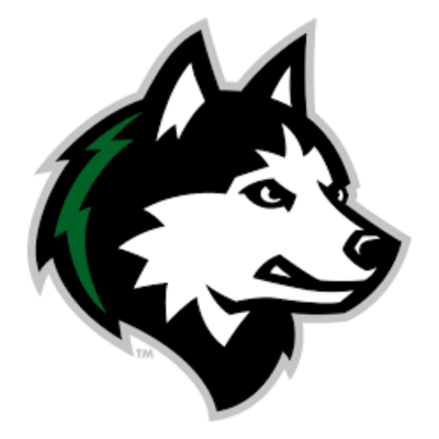 New Hampton School Logo