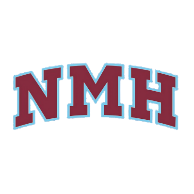 Northfield Mount Hermon School Logo