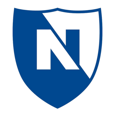 Noble and Greenough School Logo