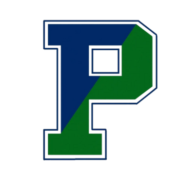 Pingree School Logo