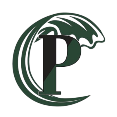 Miss Porter’s School Logo