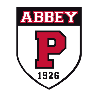 Portsmouth Abbey School Logo