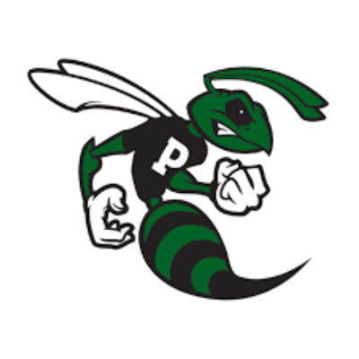 Proctor Academy Logo