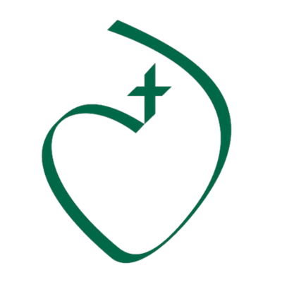 Sacred Heart Greenwich Logo