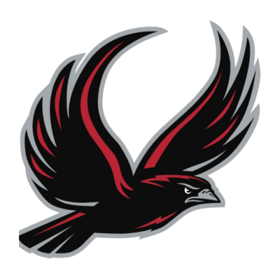 Rivers School Logo