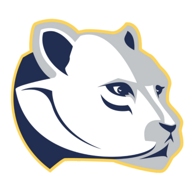 Rye Country Day School Logo