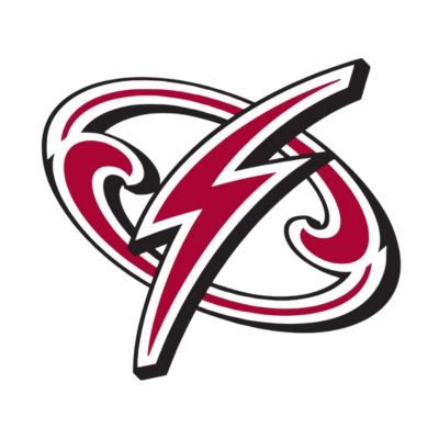 St. Luke’s School Logo
