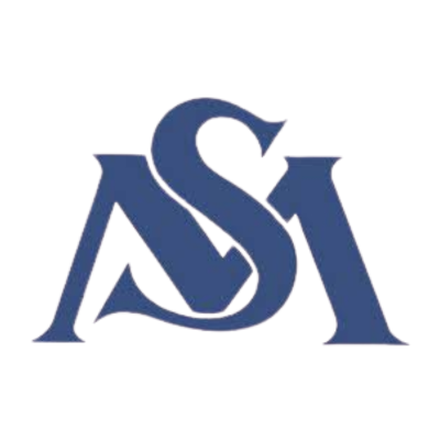 St. Mark’s School Logo