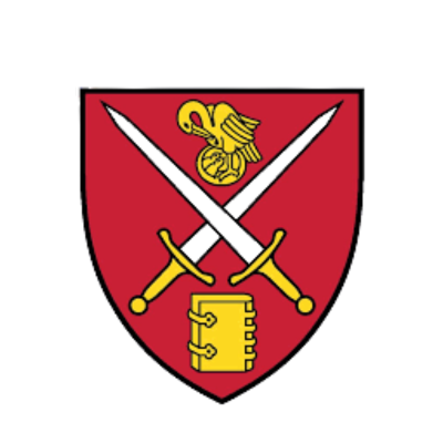 St. Paul’s School Logo