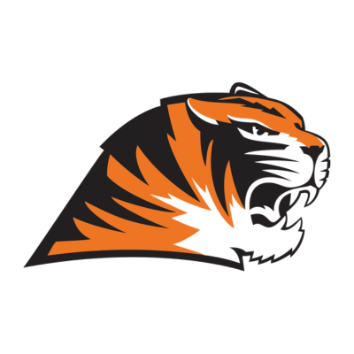 Suffield Academy Logo