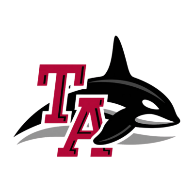 Tabor Academy Logo