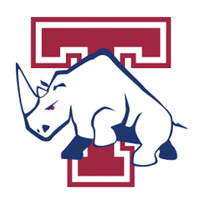 Taft School Logo