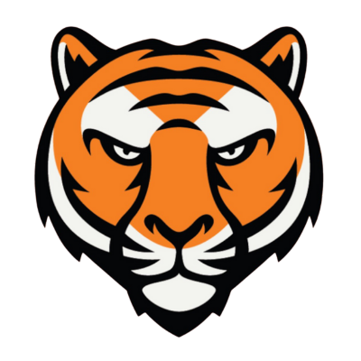 Thayer Academy Logo