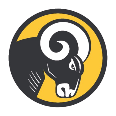 Tilton School Logo